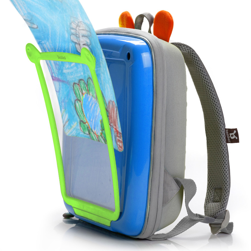 14-15_GV-Open—w_paper_blue