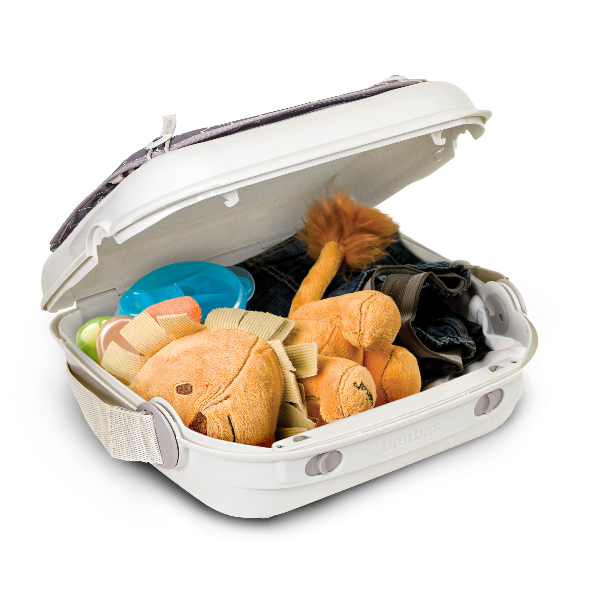 Booster_Open_4214-dec16