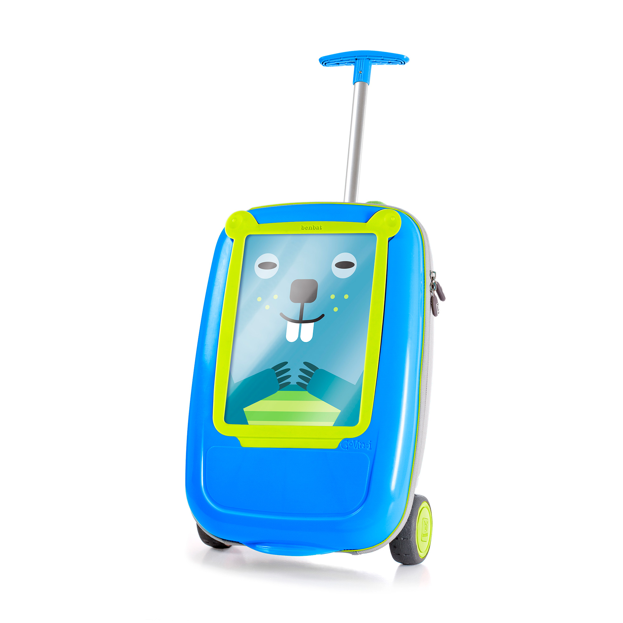 14-15_GV_Trolley_Angle