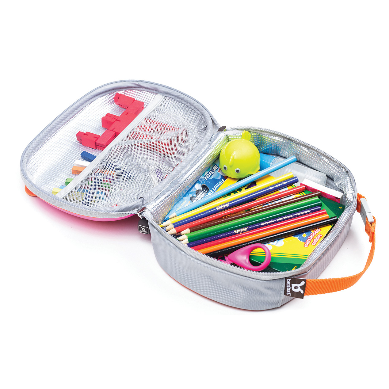 22-23_first-case-with-pens