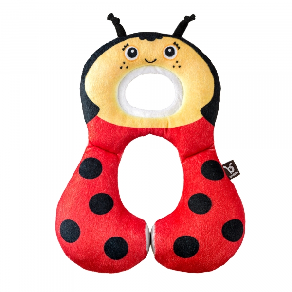 ladybug_AVR2699-Edit