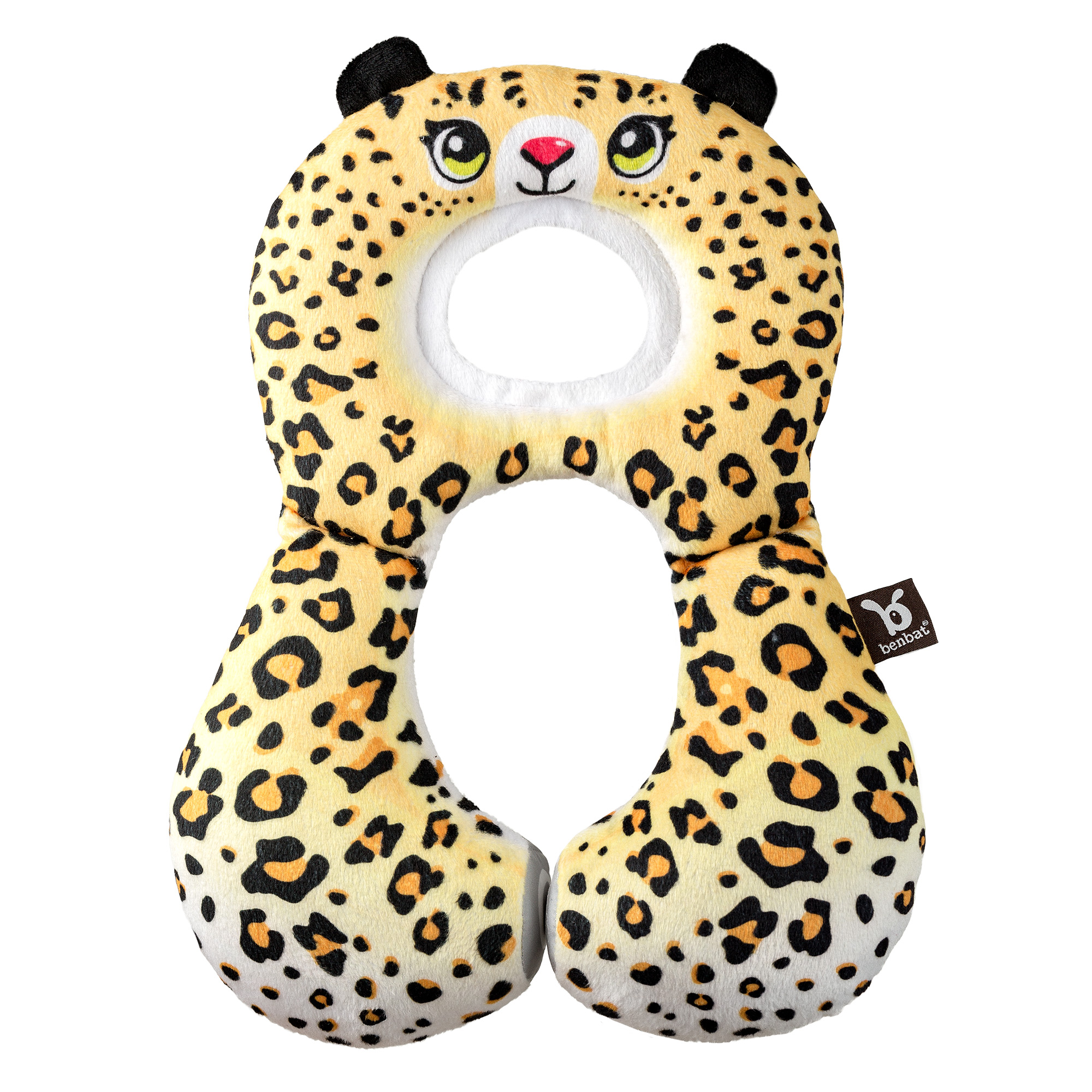 leopard_AVR2694-Edit