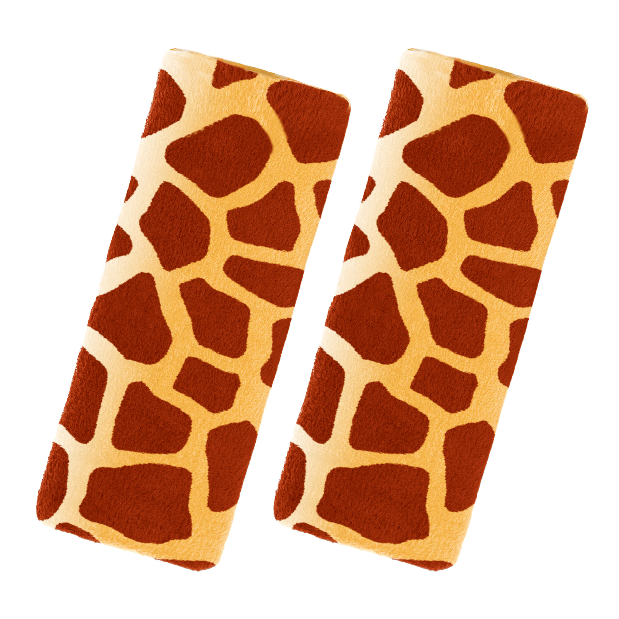 BP Giraffe